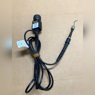 普源RlGOL RP3500A示波器探头 议价