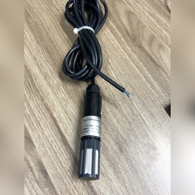 瑞士原装 温湿度传感器SN5PP131I3MO件 议价