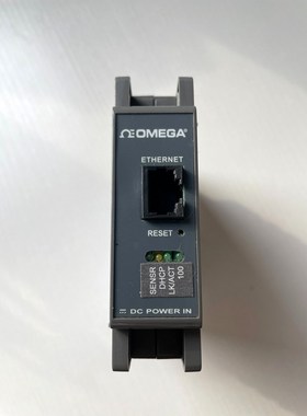 美国模块 iTHX-D3信号调节器变送器功 议价