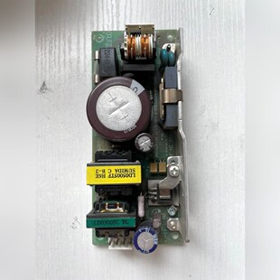 日本COSEL 5工业开关电源6V 议价 LDA30F