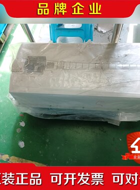 ABB变频器 ACS510-01-157A-4+B055全 议价