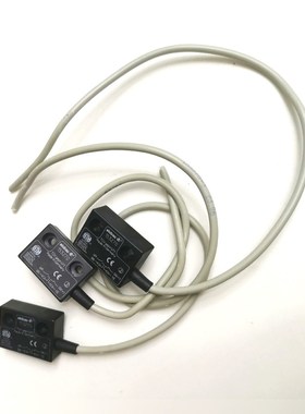 德国爱乐宝elobau 153270 议价