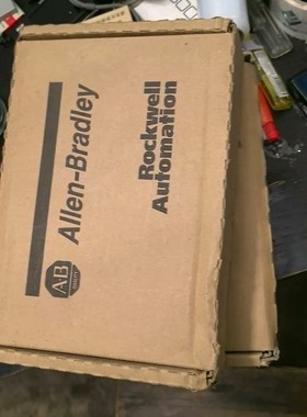 原装带包装1746系列模块1746-OB161746 议价