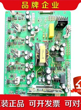 S3T553CM2汇川变频器MD28 320 380 37 议价