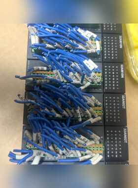 AH系列 AH32AN02T-5A 议价