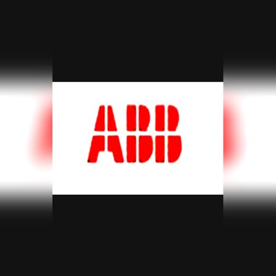 PM511V16 ABB处理器通信模块 议价