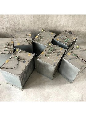 力士乐 Rexroth 控制模块包括 SE311、 议价