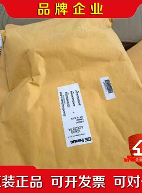 IC693ACC337IC693MDL654655 议价