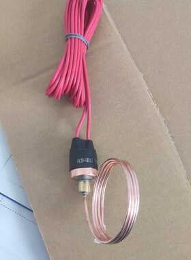 ACB-QB13高低压开关现货100个 议价