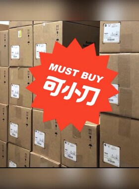 20DD065A0EYNACGNE 原装现货 议价