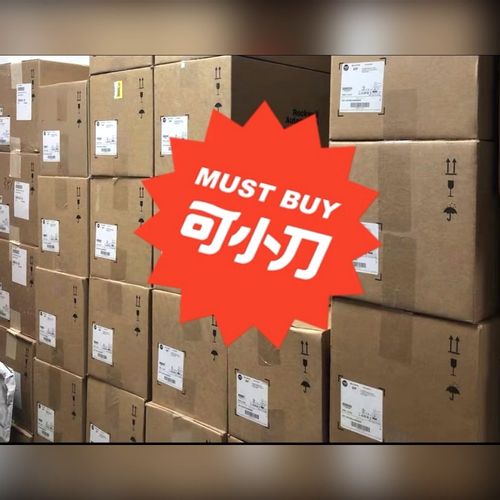 20F1ANC302JA0NNNNN 原装现货 议价