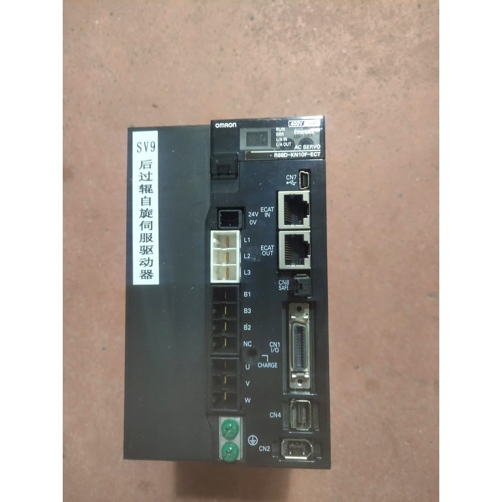 长期收购三菱R88D-KN10F-ECTR88D-KN15 议价