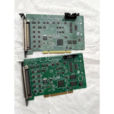 GRAPHIN IPM-850D和IPM-851D工 议价