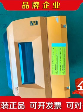 贝加莱控制器5P62CNDASHUV03 A4FC0168 议价