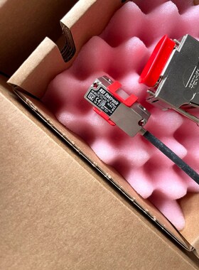 RSF Elektronik AK MS15 TTLx2 议价