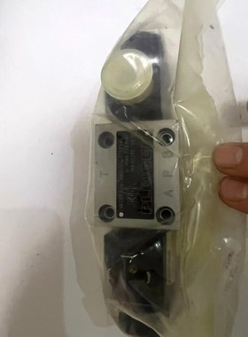 Pleiger普莱格电磁阀. WDEFA06-AB3-1 议价