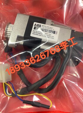 3hac044516-001 议价 工业机器人IR 议价