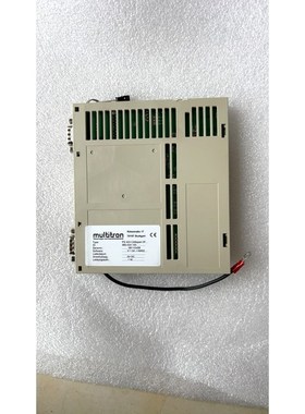 MULTITRON通讯卡PS424 CANopen工程余货 议价