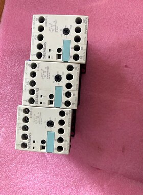 的时间继电器RP2025-1AP024V 议价