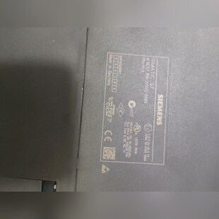 议价 0AB0cpu模块 6ES7414 2XK05