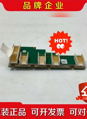 HONEYWELL SDIL-1608 成色良好需 议价