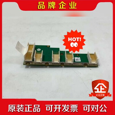 HONEYWELL SDIL-1608 成色良好需 议价