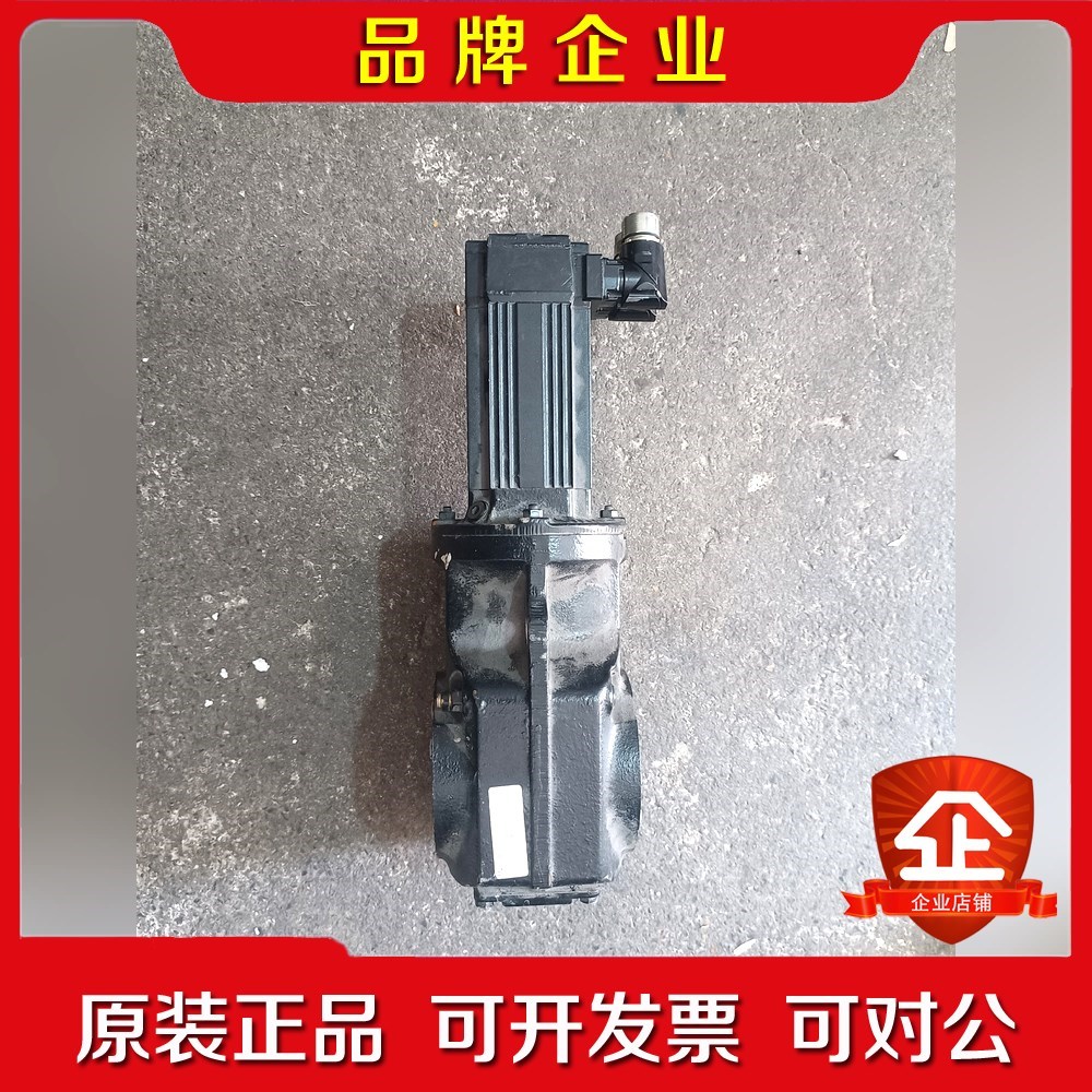原装SEW伺服电机KA7 CMP50SBKKY 议价