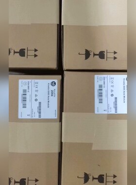 2094-AM05-S 到货通知 议价