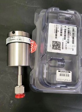 MKS627BU2TBE1B 电容真空计0.02TORR 议价