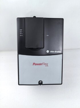 20AD011A0AYNANC020AD014A0AYNA 议价