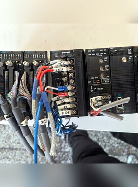 模块CLK21-V1 NCF71 ID231 TC00 议价