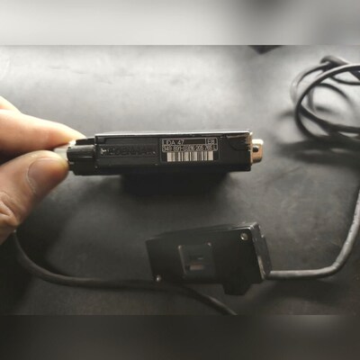 海德汉光栅尺读数头LIDA 47TTLx5~~实 议价