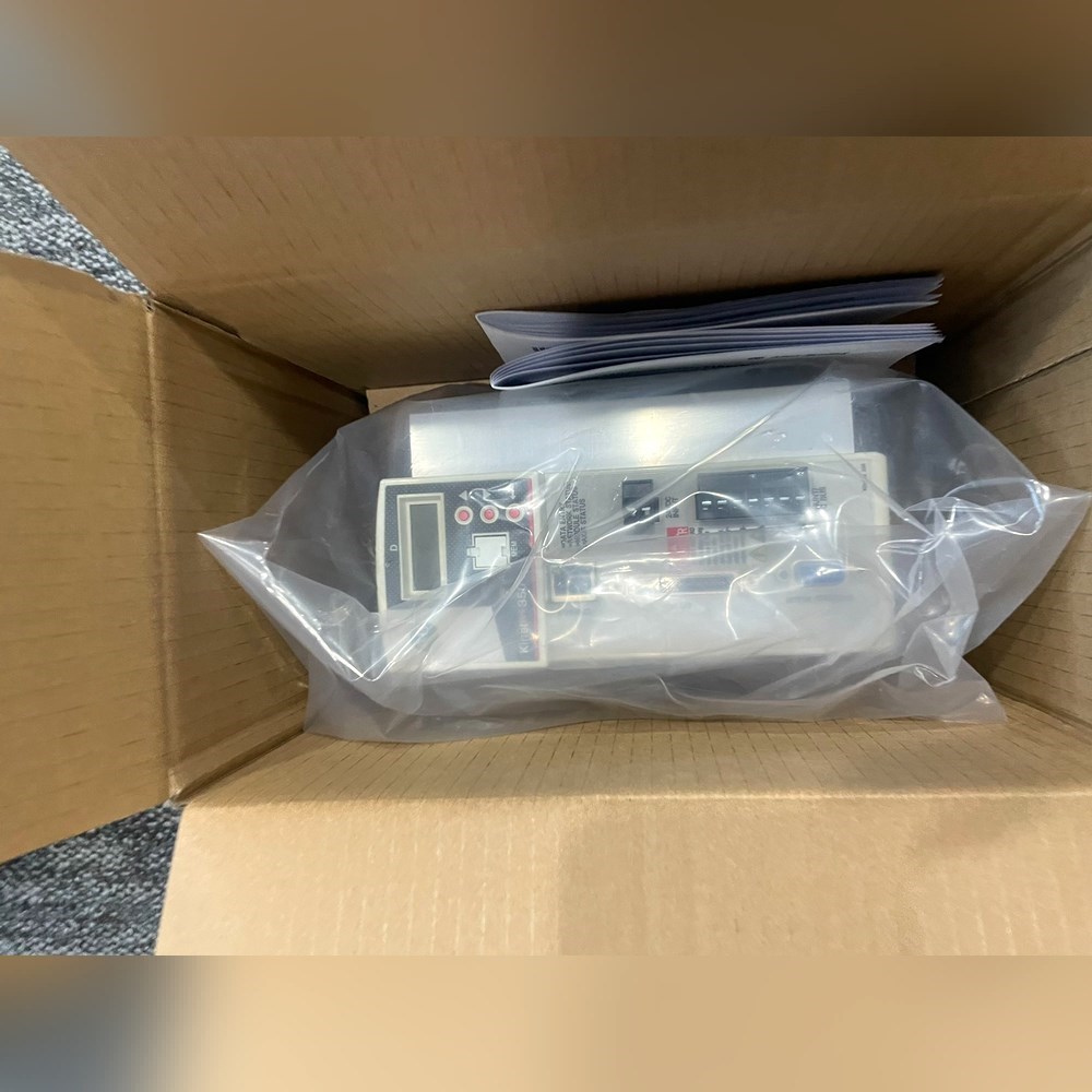 2097-V34PR6原装 议价