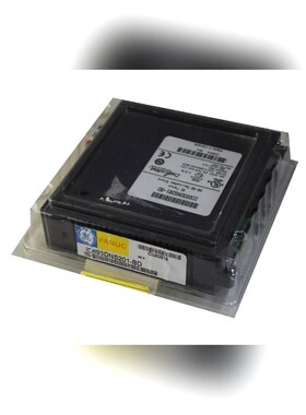 IC693DNS201 美国 GE 热卖系列 价格美丽 现货 议价