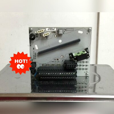 HONEYWELL CC-TAIN01 51306513- 议价