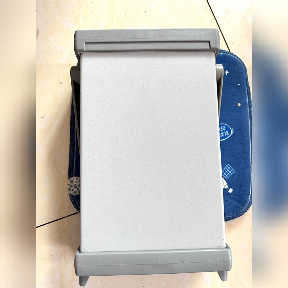 安捷伦34420A万用表 议价