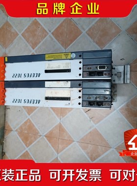 原装贝加莱驱动器8V1022.00-2带卡AC112 议价