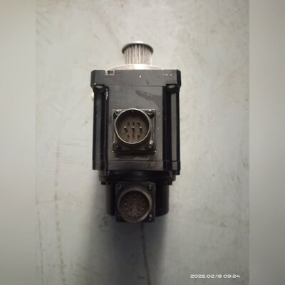 ASMT10L250AK电机1KW多摩川代工日本进口 议价