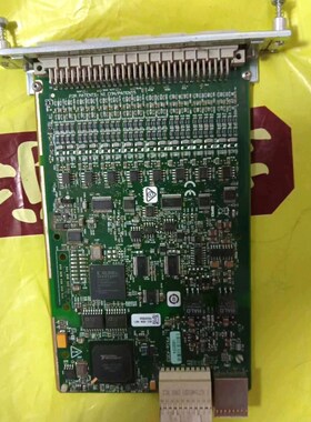 NIPXIE-4302 PXIE-4303 议价 议价