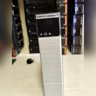 AB罗克韦尔1756 议价 M08SE冲新成色功能包好