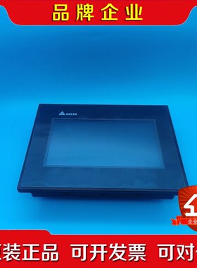 原装触摸屏DOP-B07S411 DOP-B07E411 议价