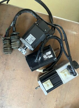 HF-KP43R88M-UE20030H-S1BMS60 议价