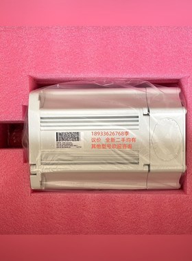 3HAC055448-003 3HAC055448-00 议价