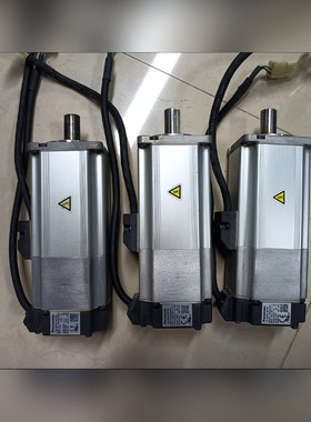 A5 MHMJ042G1VMSMD042G1VMHM 议价