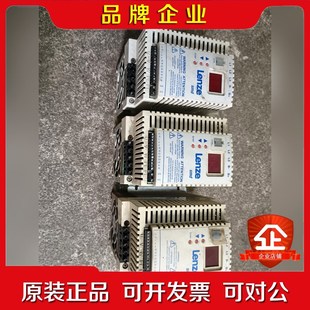 原装 议价 伦茨SMD系列变频器ESMD402L4TXA4K