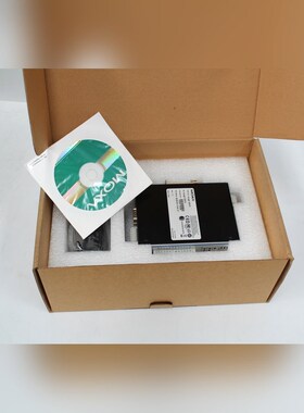 MOXA摩莎 IO模块 iologik W5312 00 议价