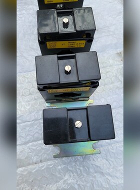 LN2 5060HZ 电流互感器 现货 议价 议价