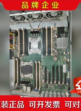 浪潮NF5460M4 5270M4 NP5570M4 M2 议价