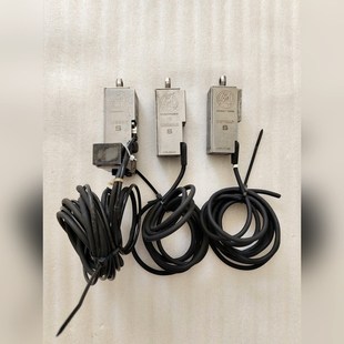 三个打包 马波斯 S10 P40 议价 传感器测量头