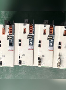 LXM52DD72C41000  施耐德交流伺服驱动器 议价